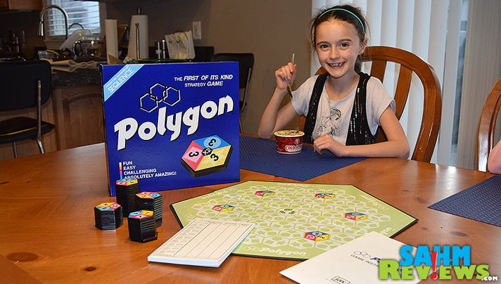 The best two-player board games - Polygon