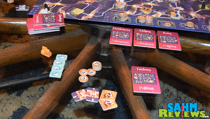 7 Cat-Themed Games for the Whole Family - GeekMom