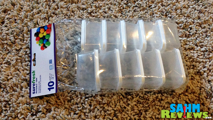 ♣️The BEST (and cheapest) way to organize and store your card games! E