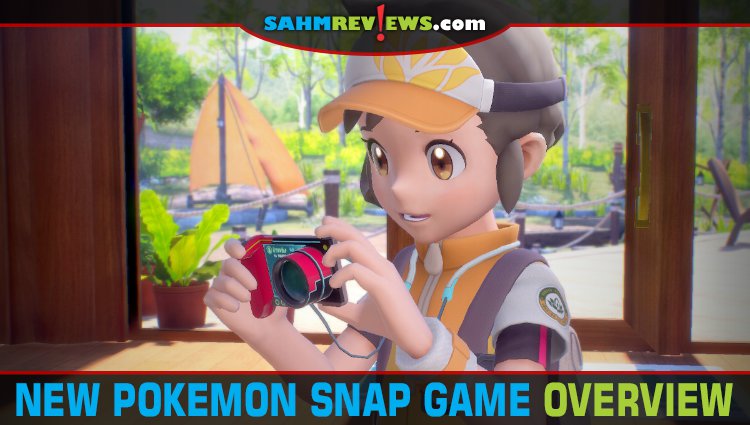 PokeXGames - release date, videos, screenshots, reviews on RAWG
